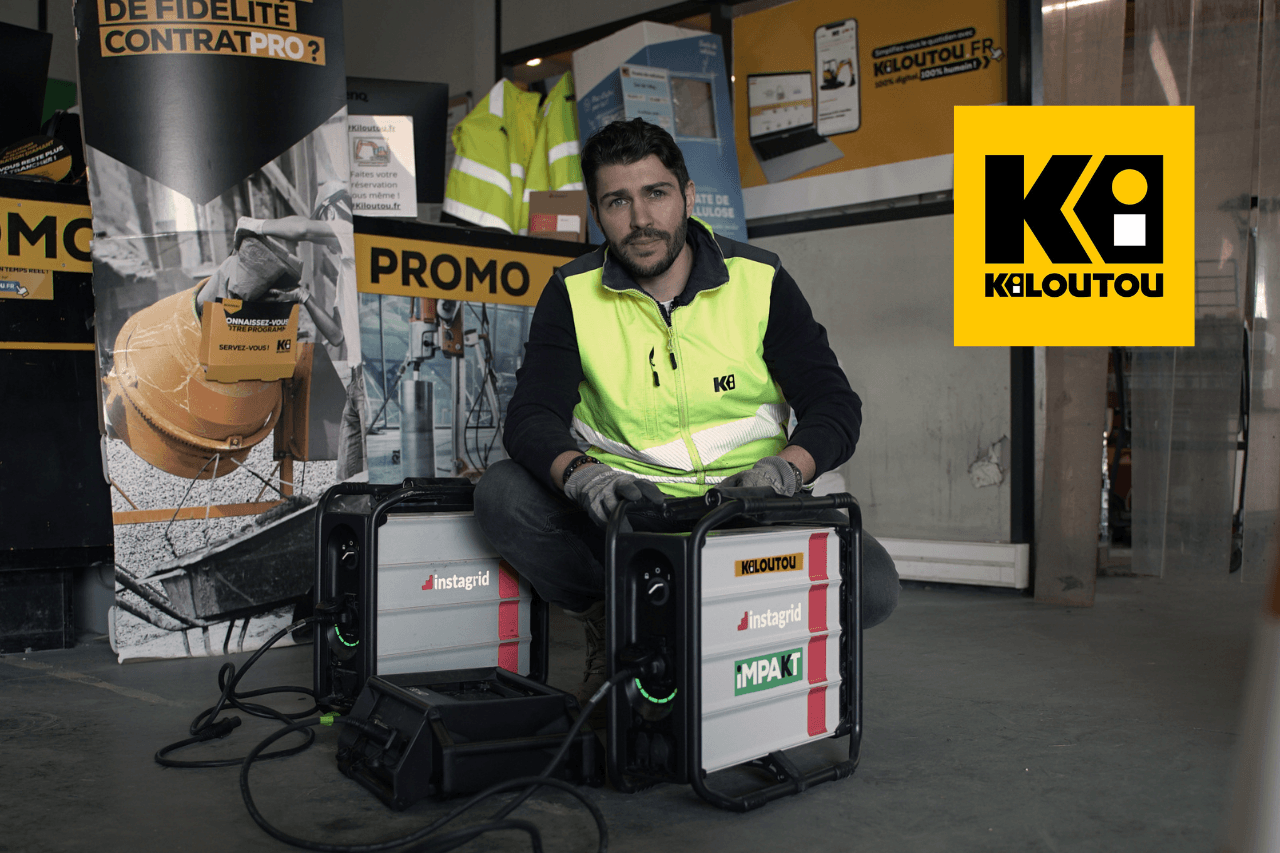 kiloutou-location-batterie-portable