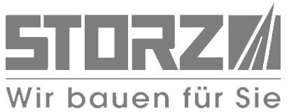 Storz icon