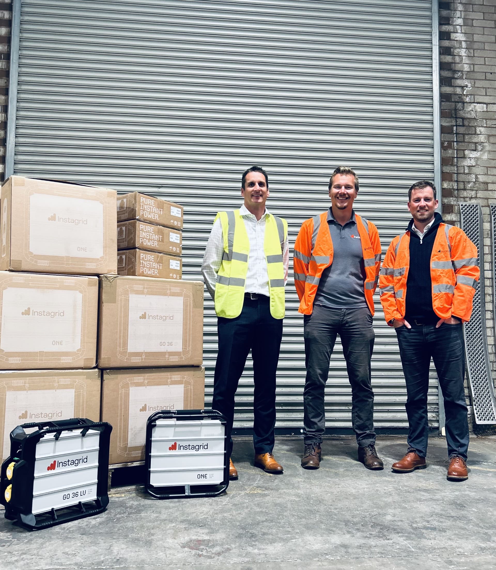 Matt-Ohara-Aleksi-Hook-Instagrid-Chris-Derbyshire-Seddons