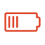 battery cells icon