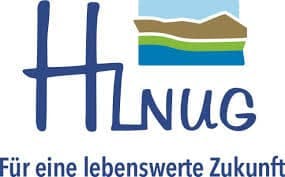 HLNUG logo