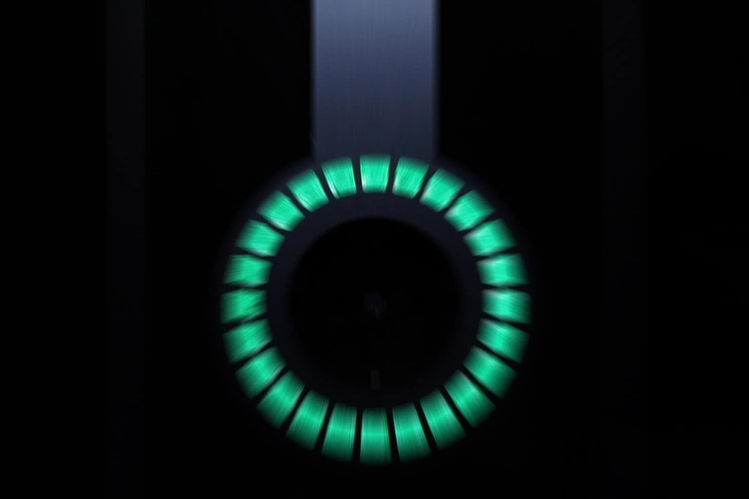 Funding Completed Header