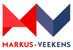 Markus-Veekens Logo