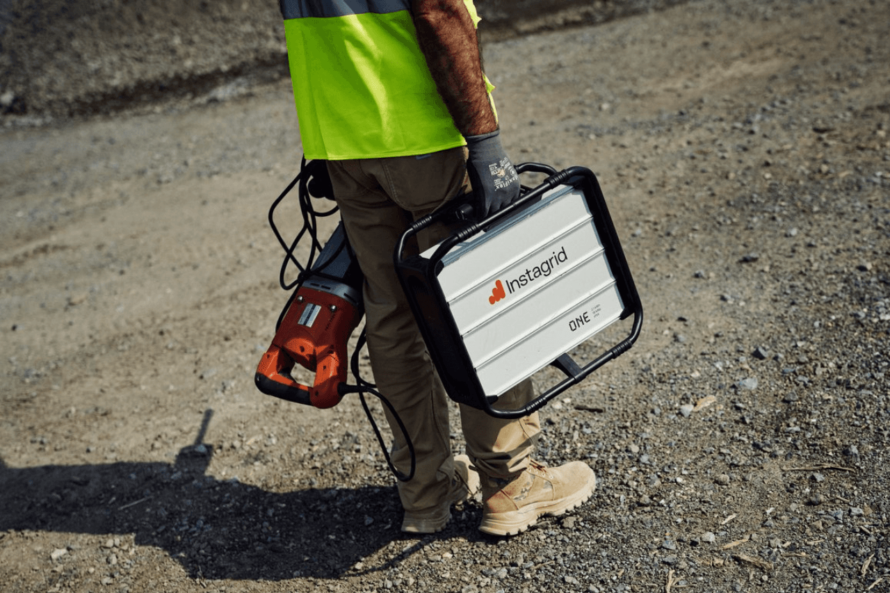 Reglementation-port-charges-lourdes-chantier