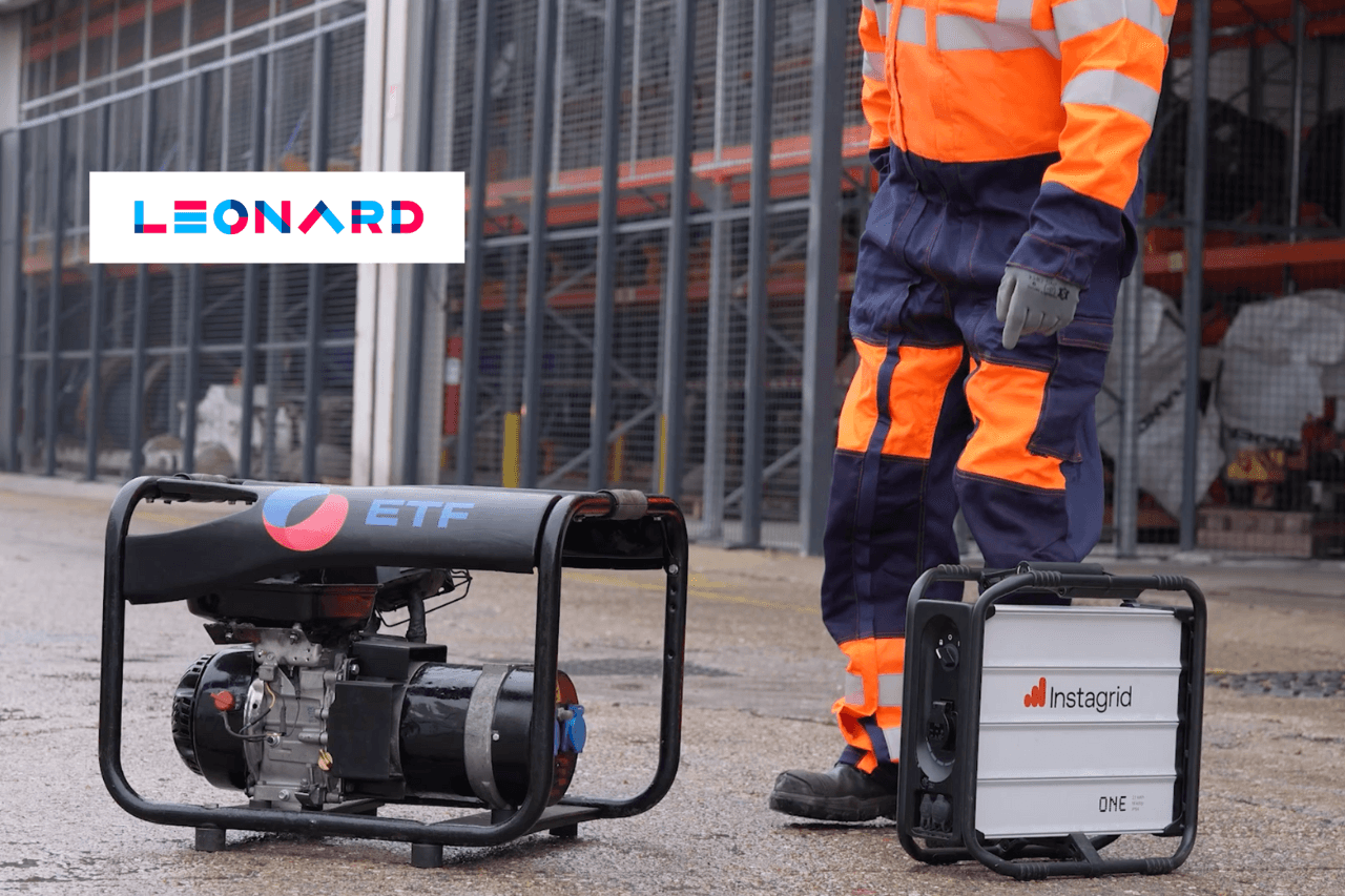 etf-vinci-batterie-nomade-maintenance-ferroviaire