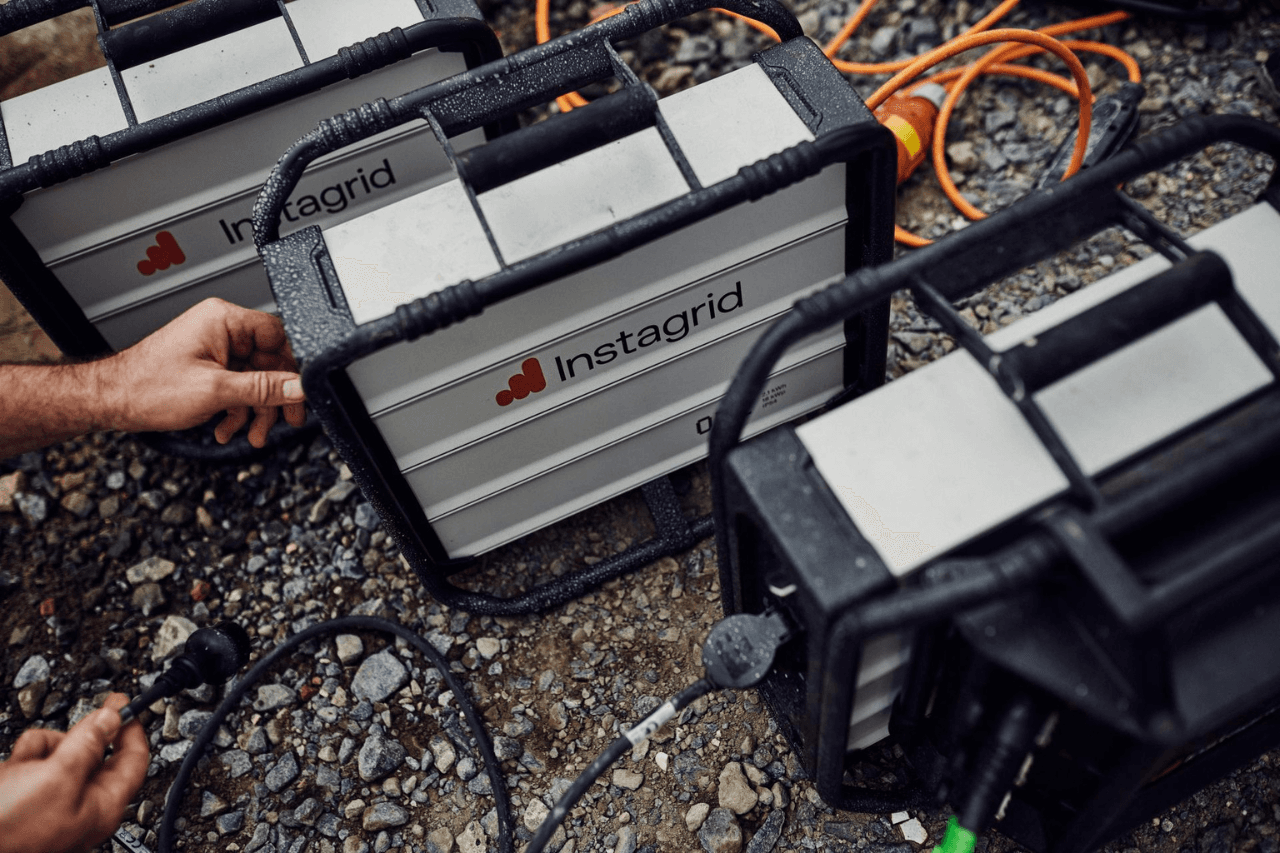 Choisir-batterie-portable-chantier