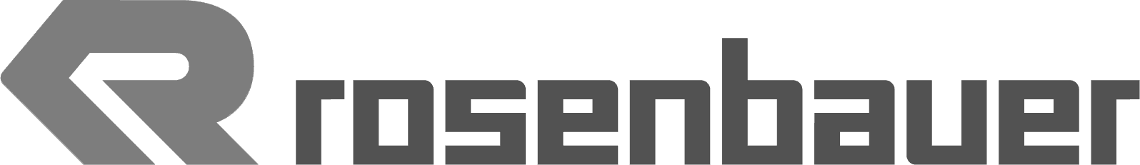 Rosenbauer logo
