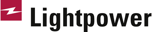 Lightpower logo