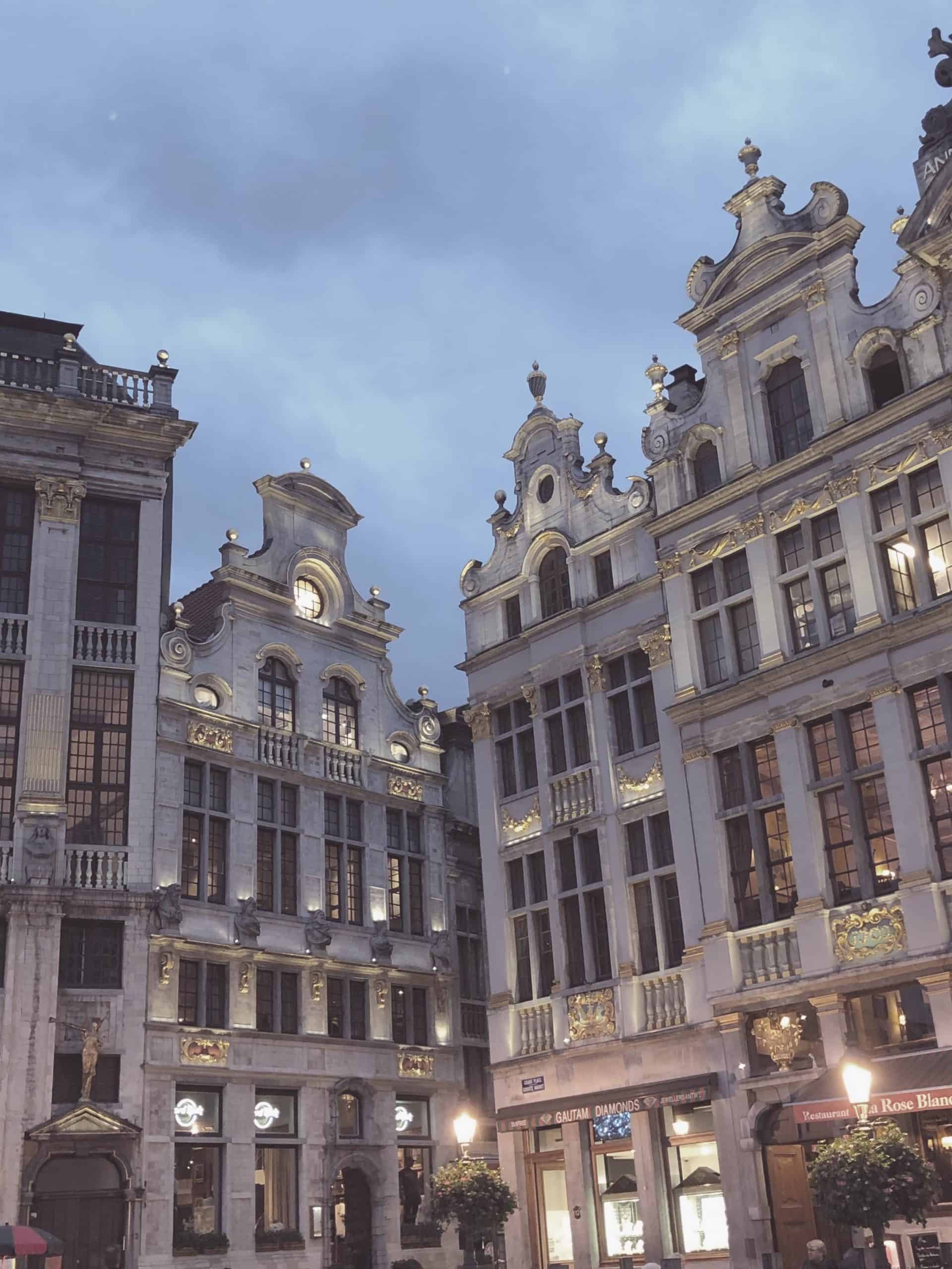 Life18 welcome meeting blogpost header