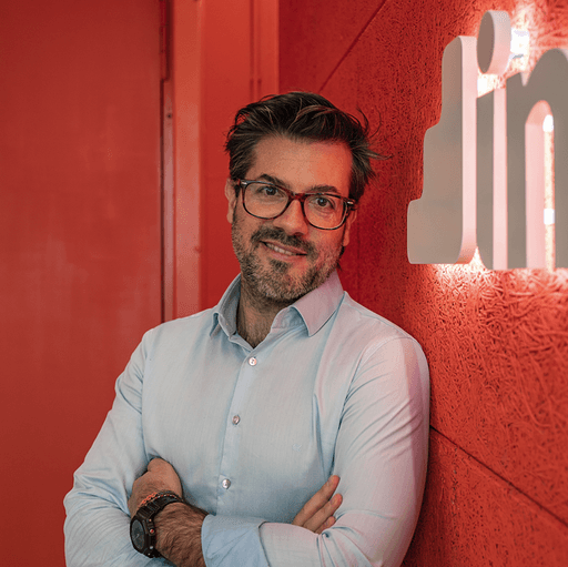 Luis Policarpo Furtado photo