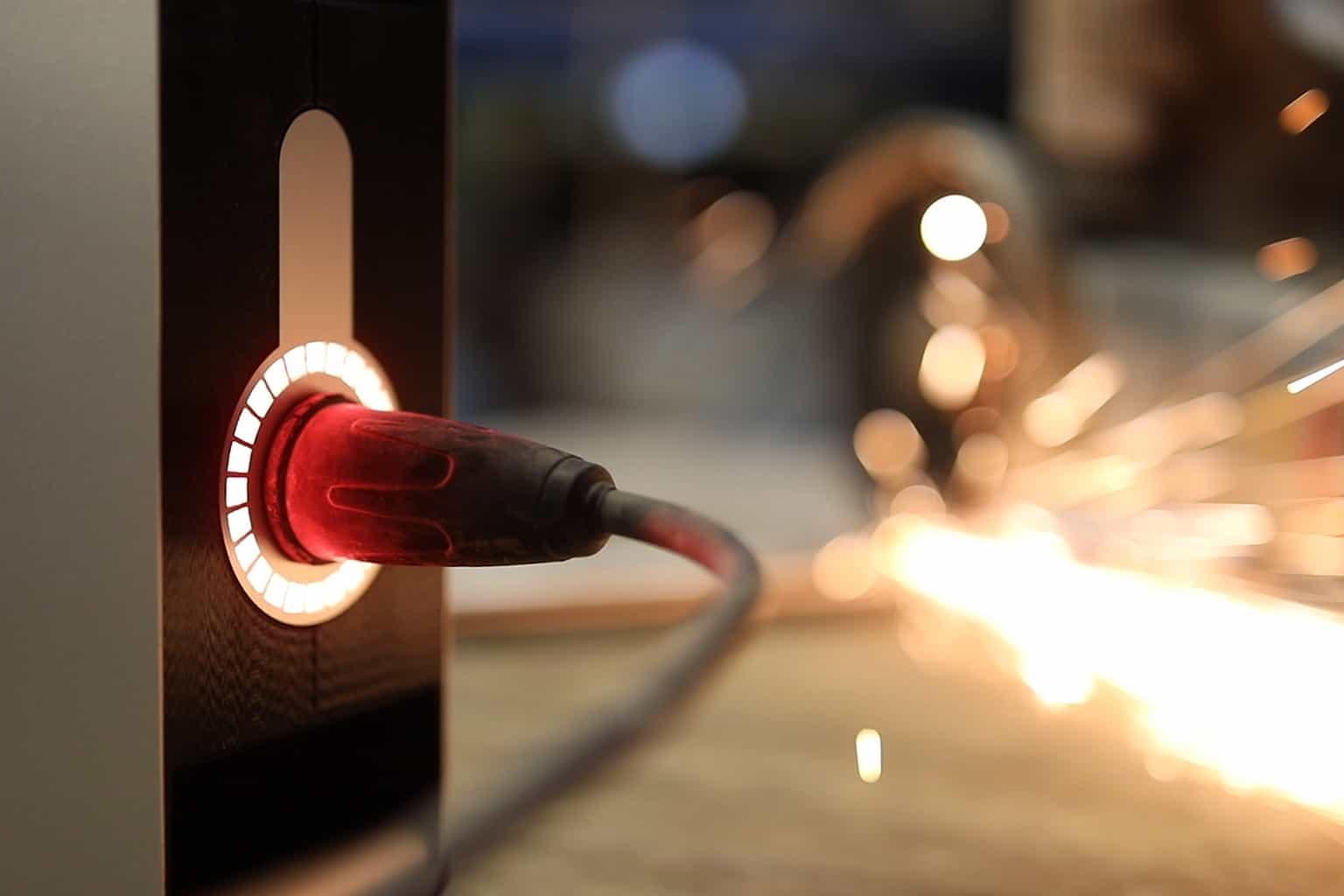 New Video Online Blogpost Header