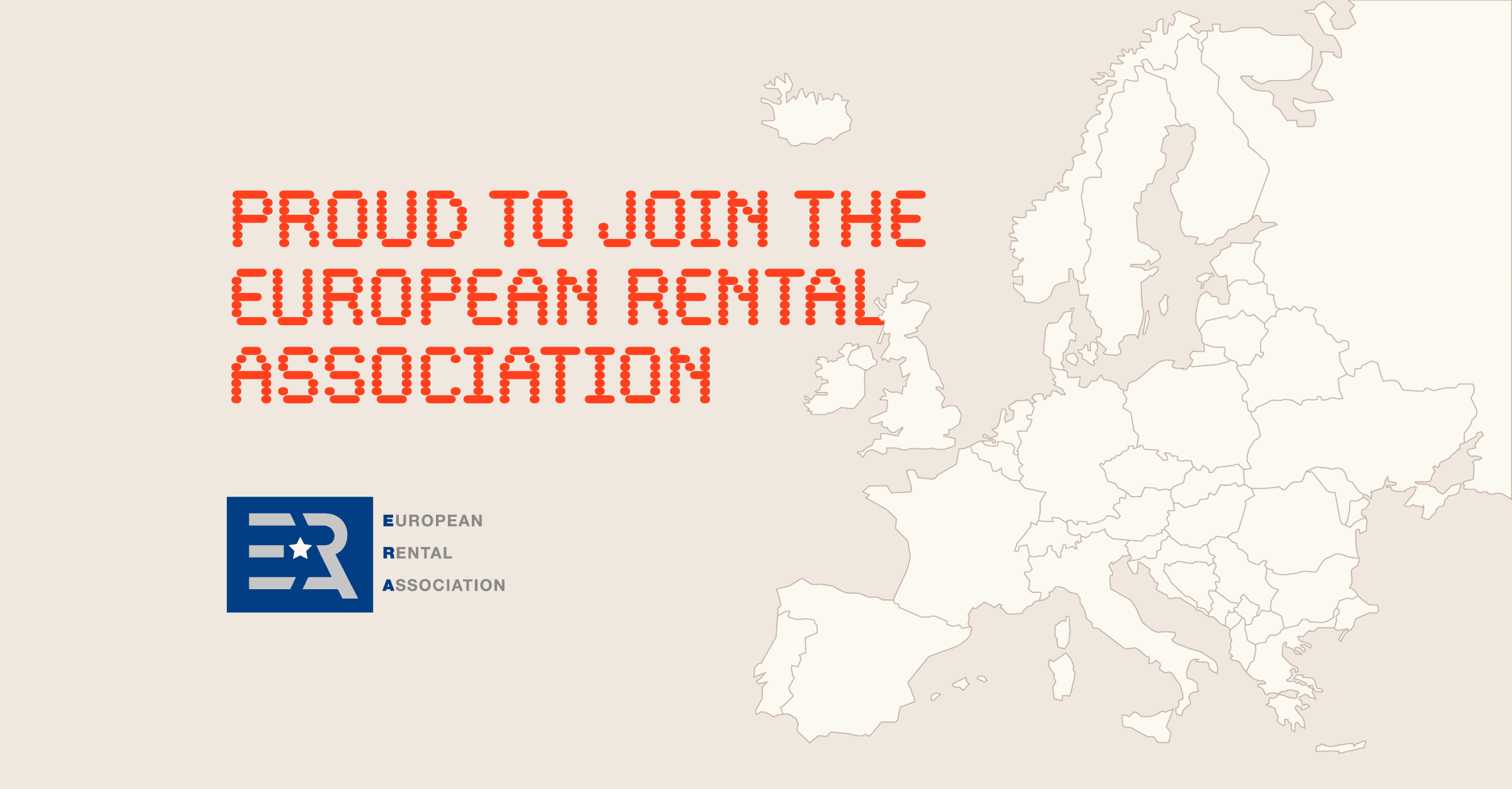 Blog Post ERA Membership