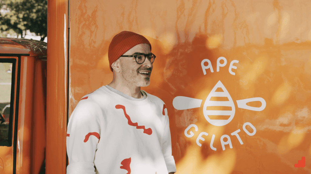 Ape Gelato blogpost image 1