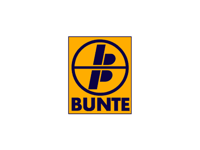 Bunte Lono