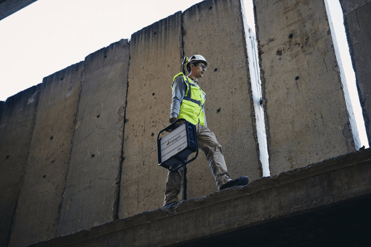 Batterie-portable-5-questions-avant-achat