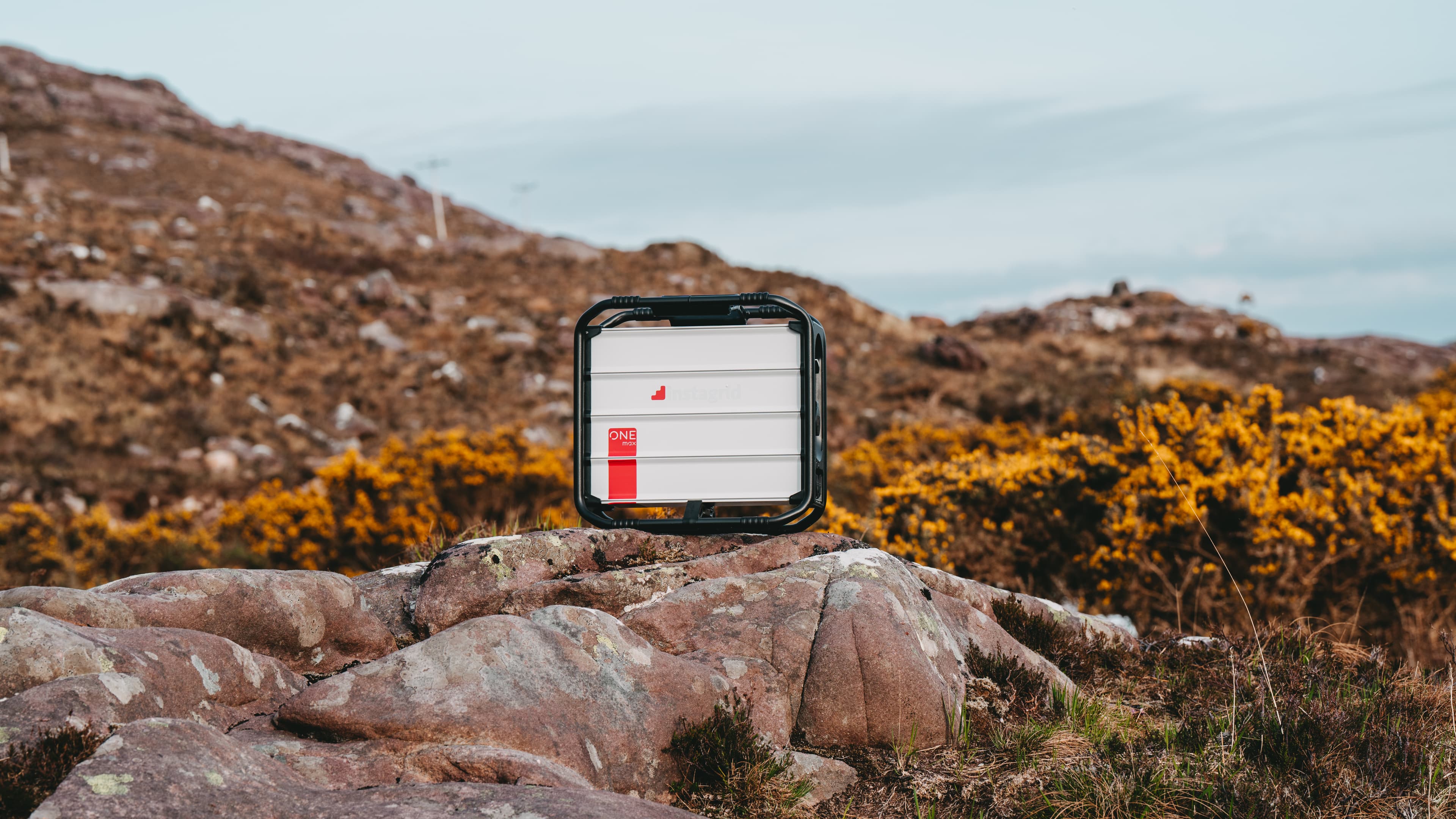 Instagrid Schottland 04-2022-8