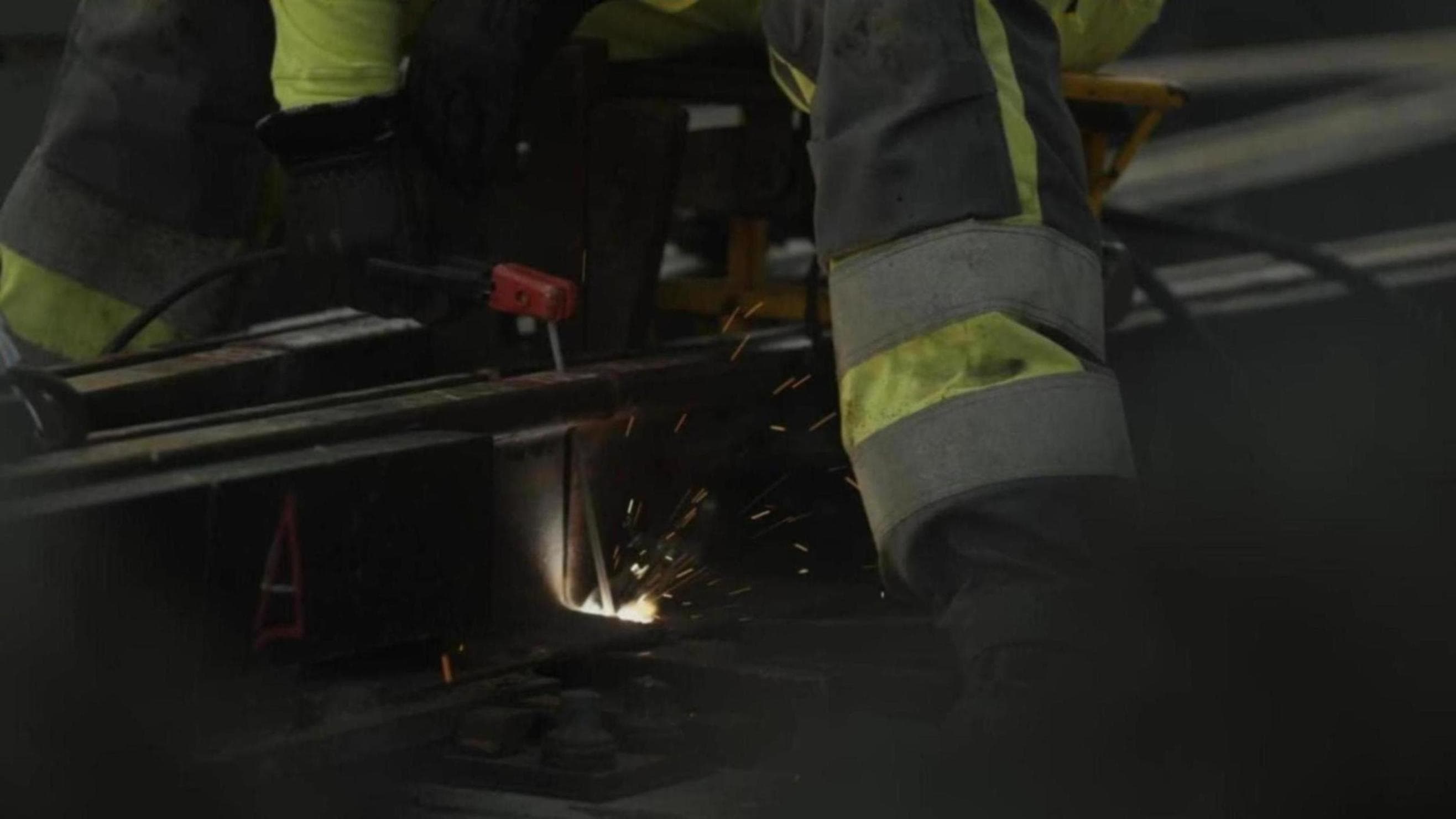 instagrid Raide-Jokeri RecFi-1