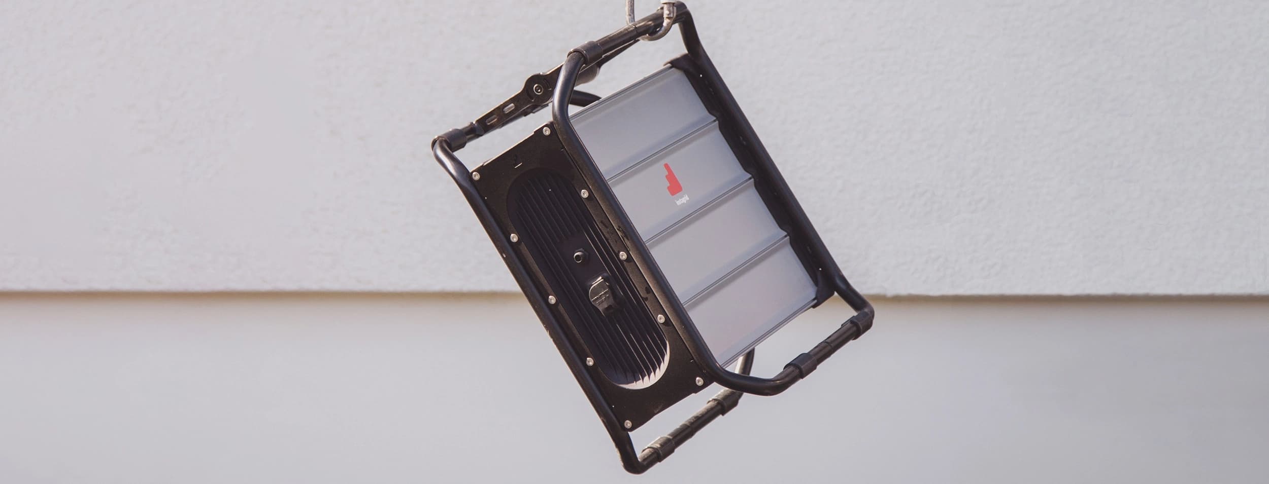 4 benefits of instagrid blogpost header