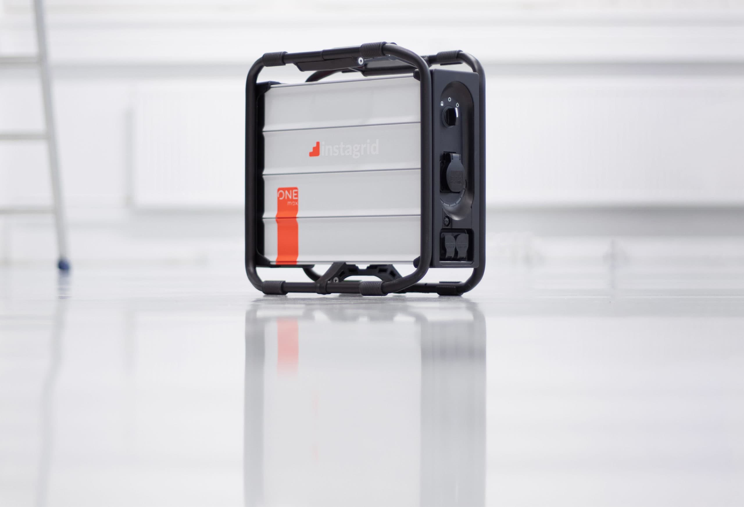 Pre-order launch blogpost header