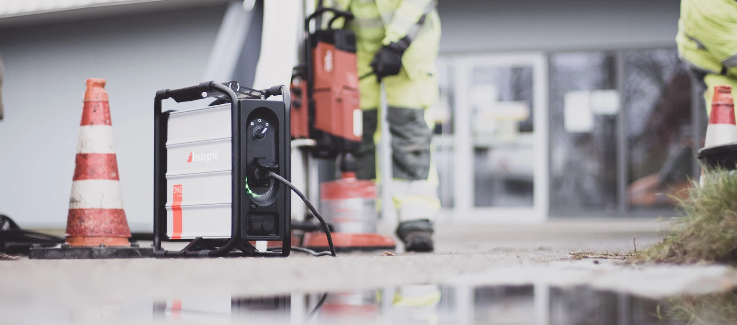 TDL blogpost header picture