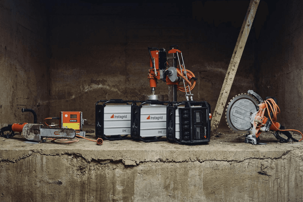 Energie mobile décarbonation