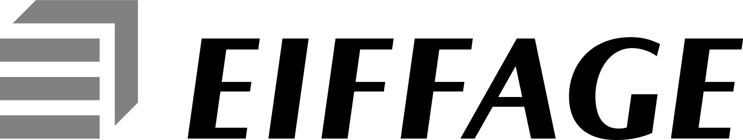 eiffage icon