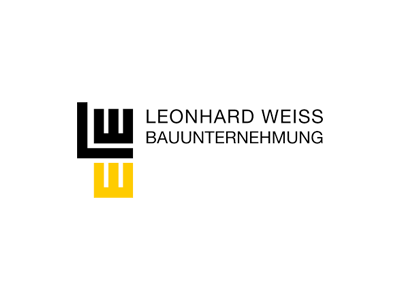 Leanhard Weiss logo