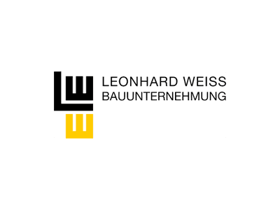 Leanhard Weiss logo