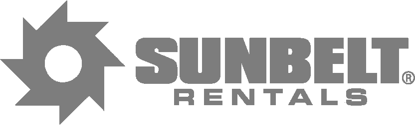 Sunblet Icon Grey