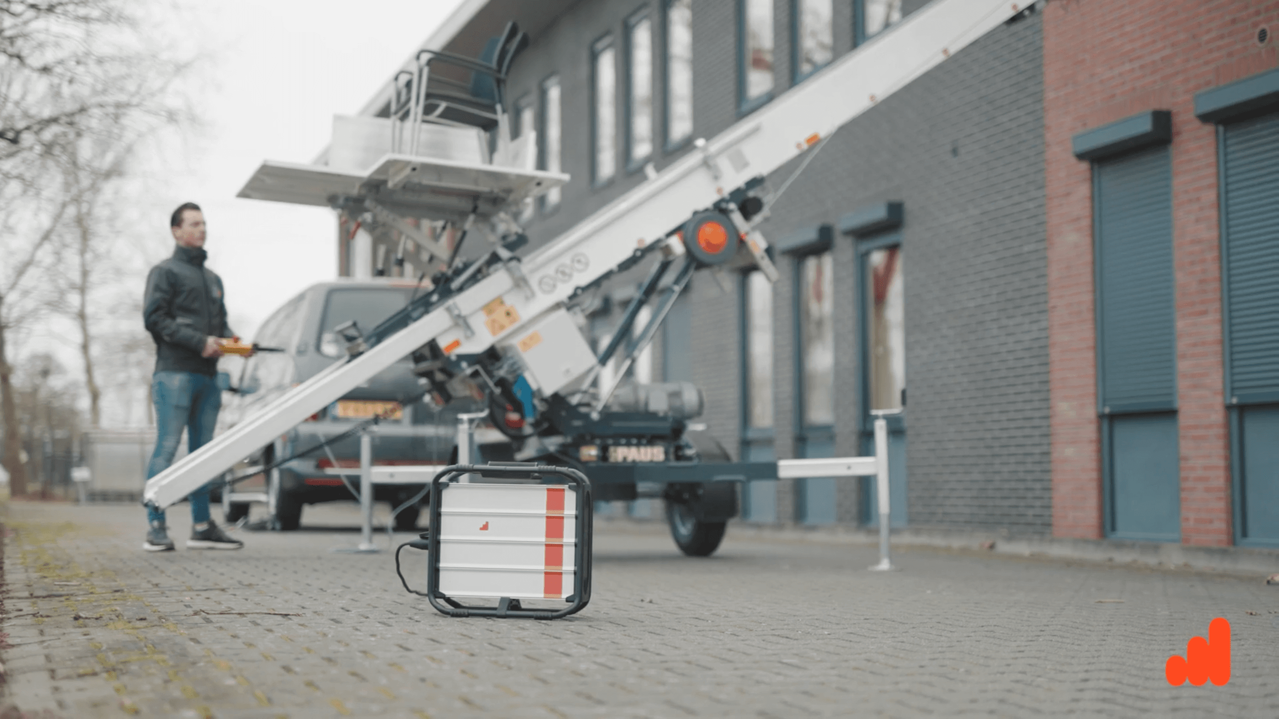 All-up blog hero image