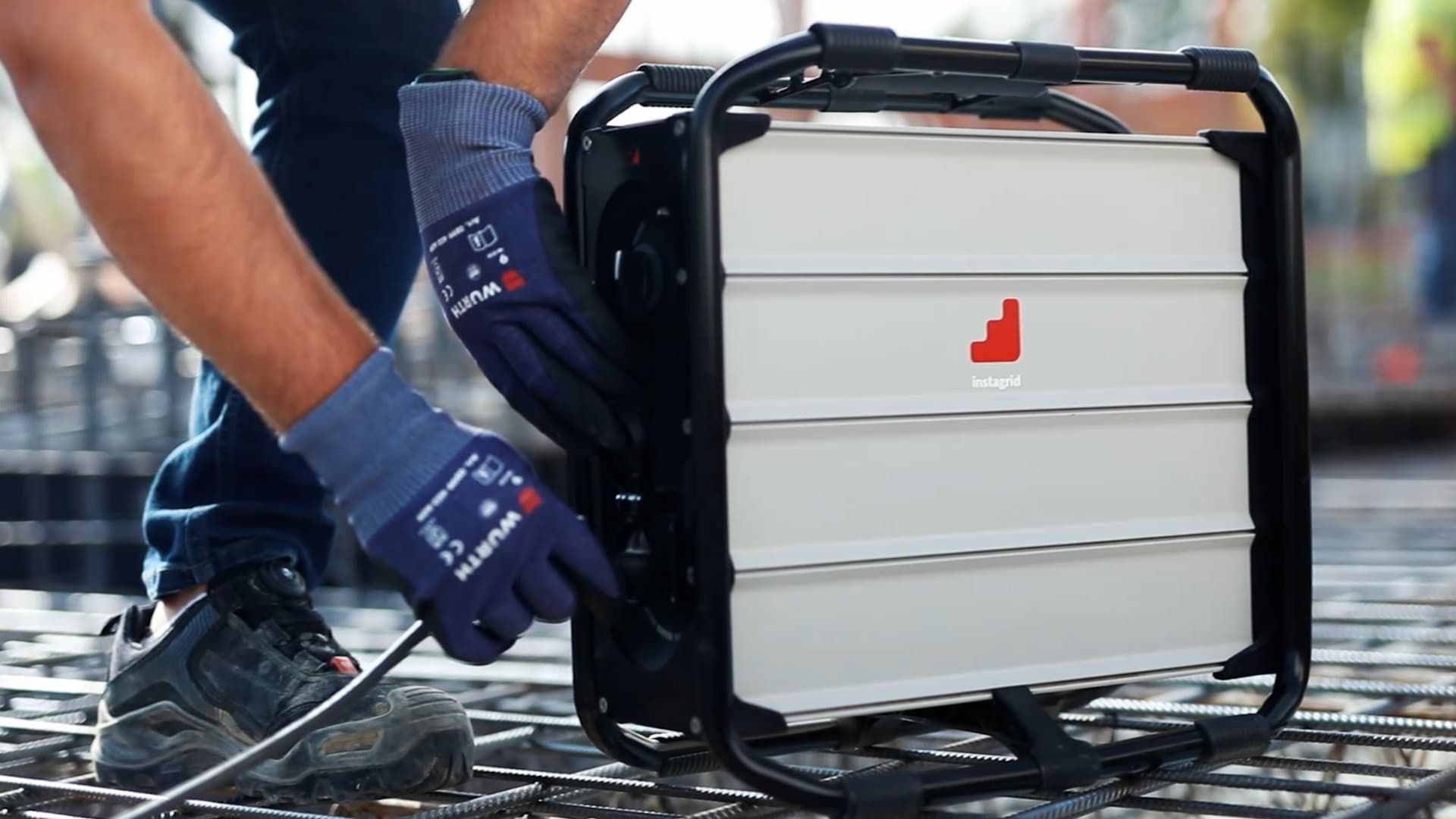 7 industries blogpost header