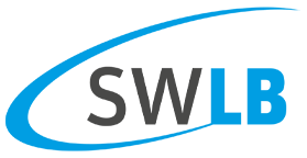  SWLB logo