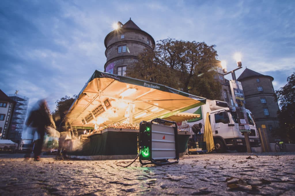 Stuttgart market blogpost header