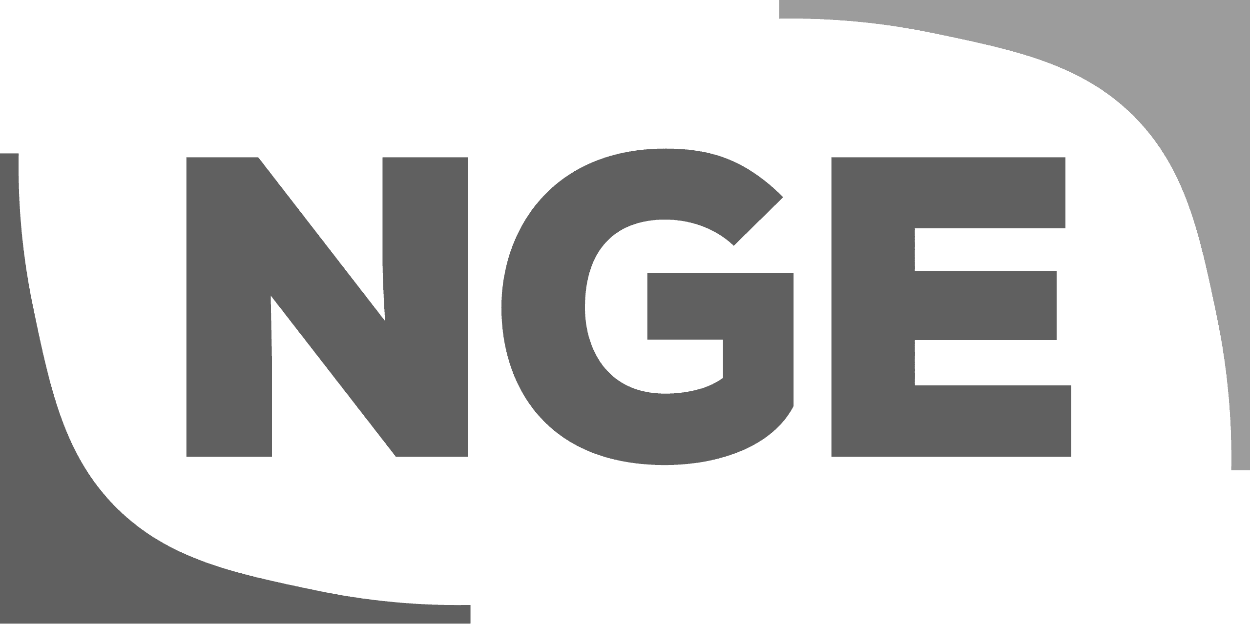 NGE icon