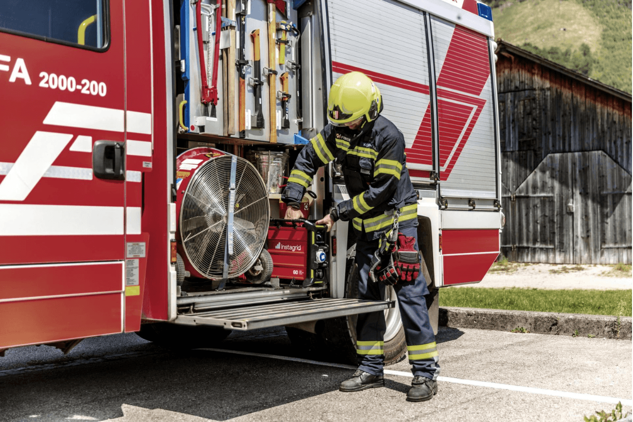 urgence-groupe-electrogene