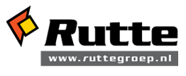 Rutte Logo