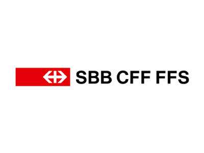 SBB CFF FFS logo