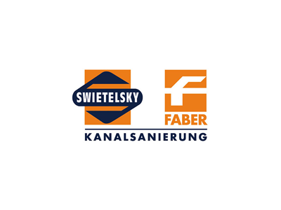 Swietelsky Faber logo