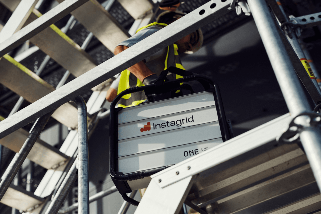 batterie-securite-chantiers