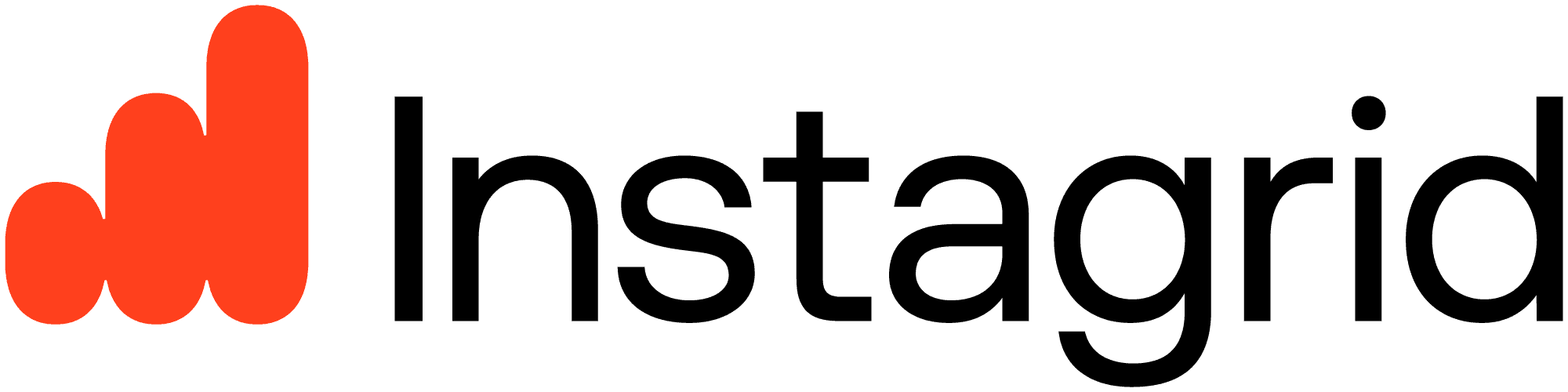 Instagrid Banner New Red