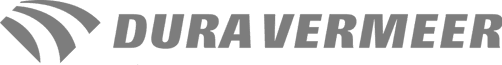 Dura Vermeer logo