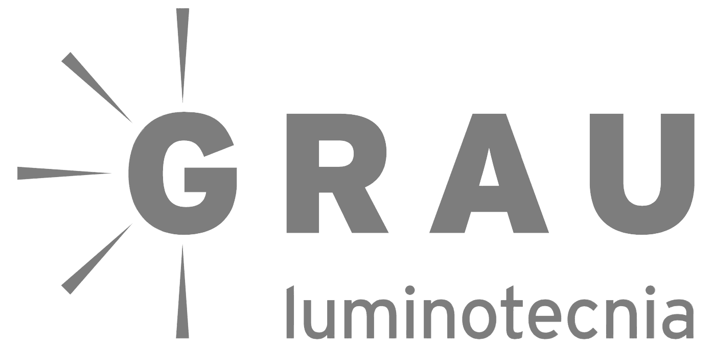Grau Luminotecnia icon