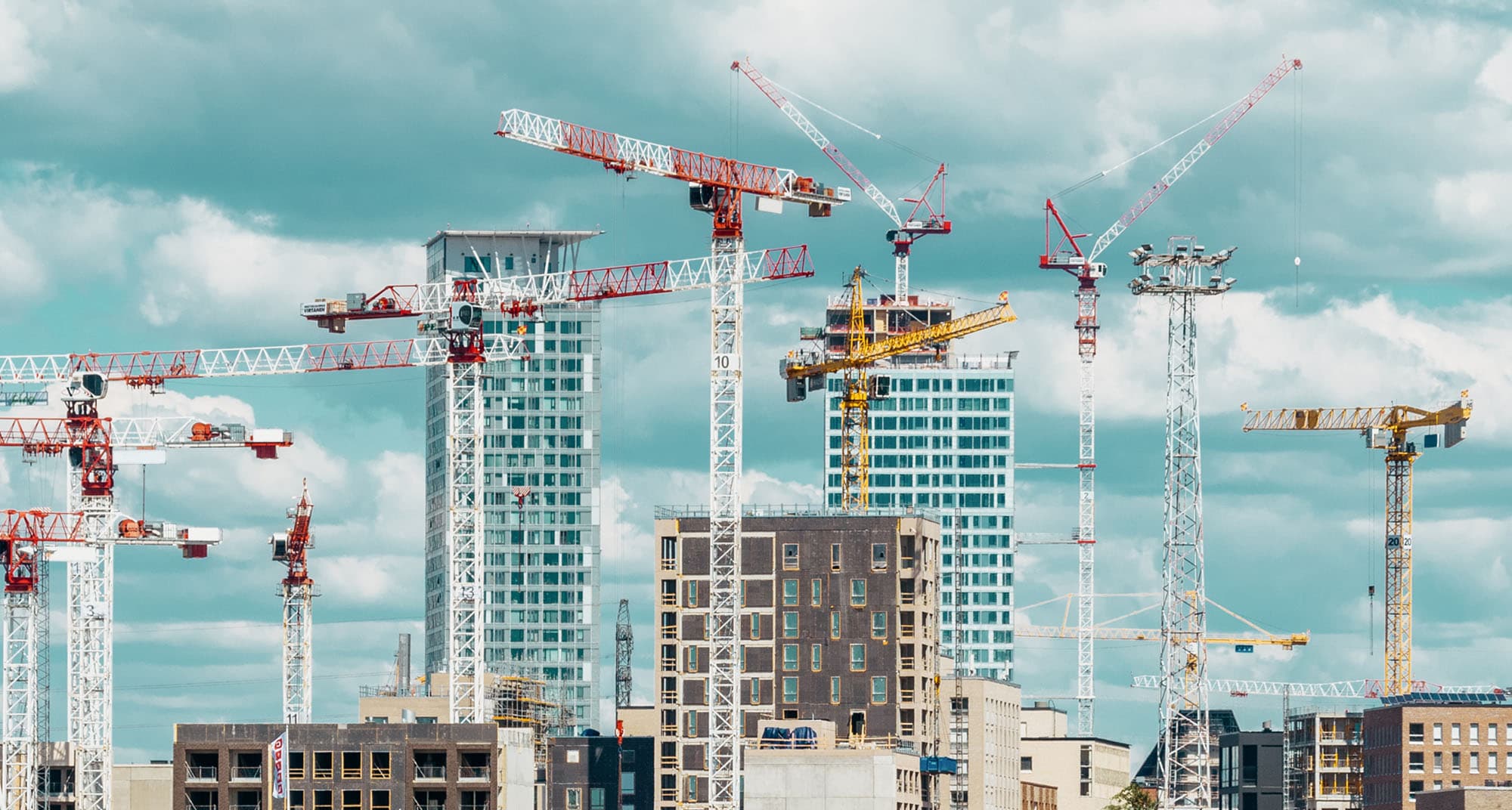 instagrid zero emission construction blogpost header