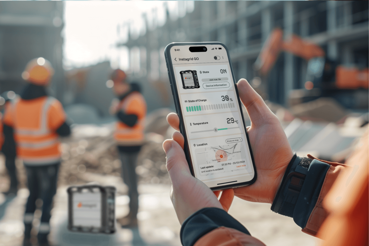 batterie-calcul-emissions-co2