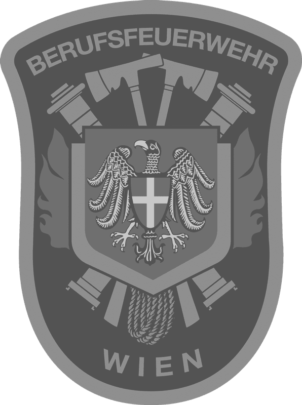 FW wappen logo