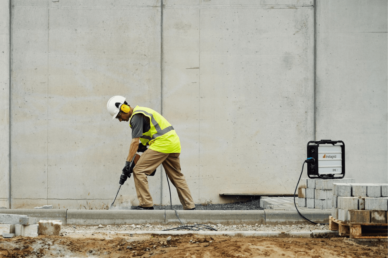 zfe-equipements-chantier-faibles-emissions