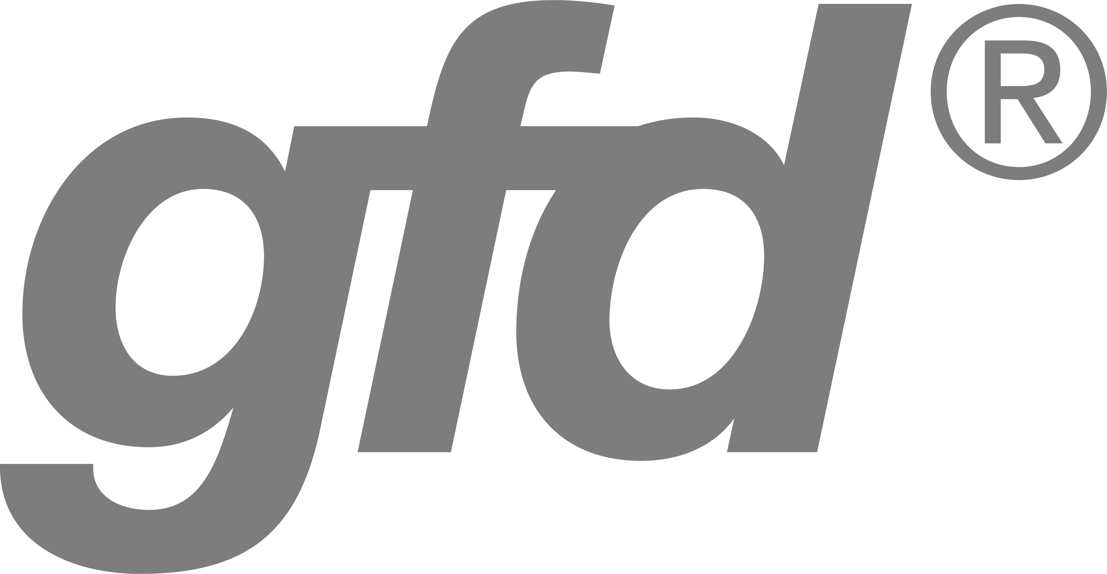 gfd logo