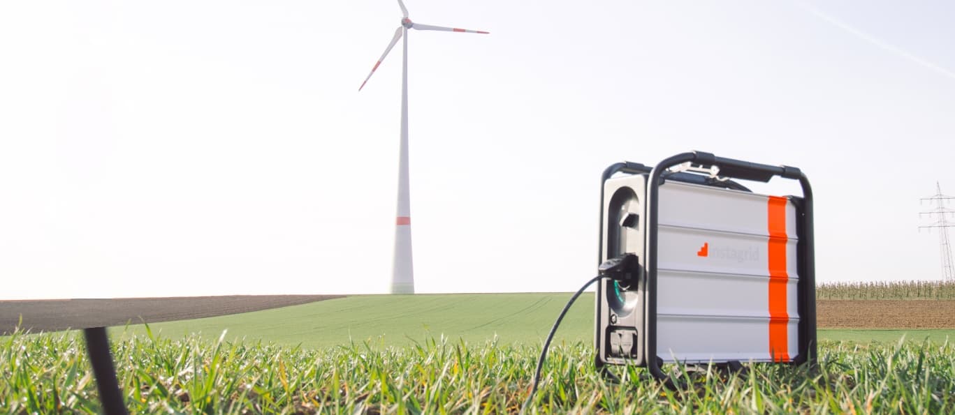 Budimez testuje blogpost header