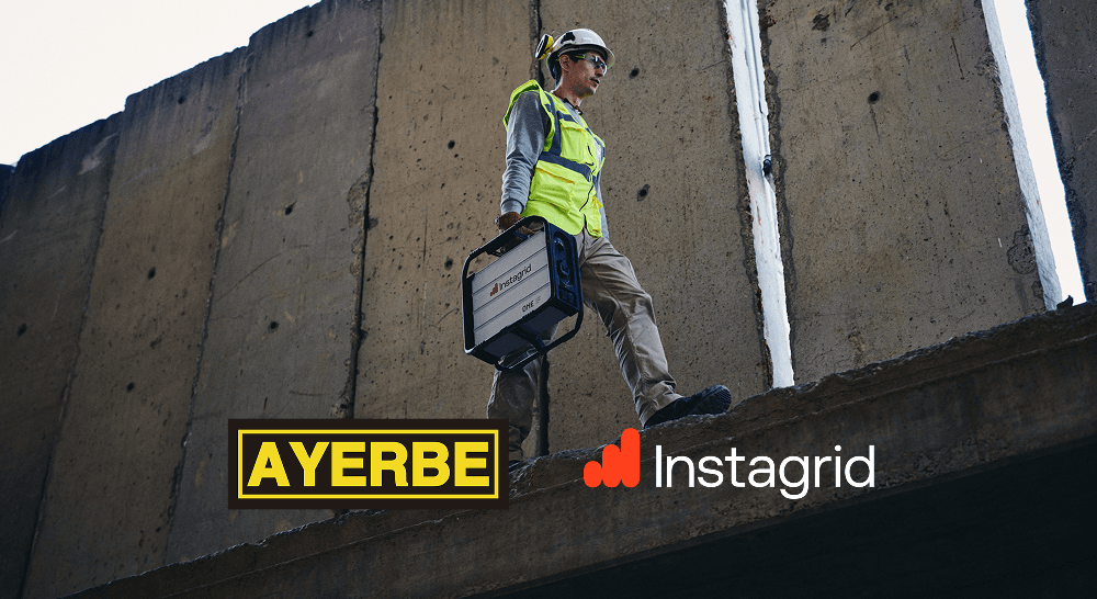 Ayerbe