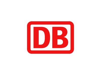 DB logo